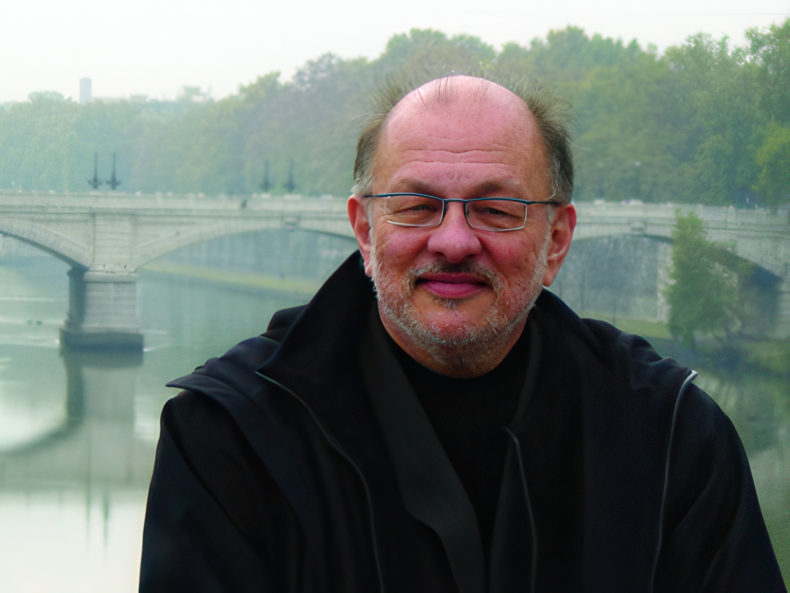 Robert Viscusi
